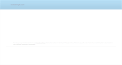 Desktop Screenshot of neatstrength.com